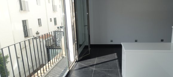 Коммерческая недвижимость 100м² в Марбелья, Испания № 131552 5