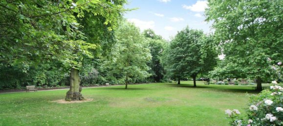 2 bedrooms Apartment in London, United Kingdom No. 12880 3