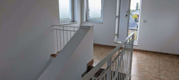 Bâtiment à Havelland, Germany 300m² No. 235255 4