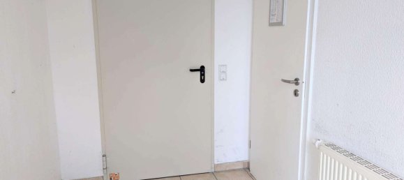 Bâtiment à Havelland, Germany 300m² No. 235255 5