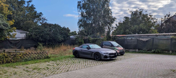 Bâtiment à Havelland, Germany 300m² No. 235255 3