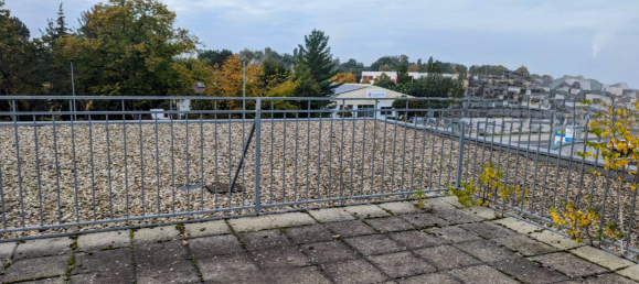 Bâtiment à Havelland, Germany 300m² No. 235255 2