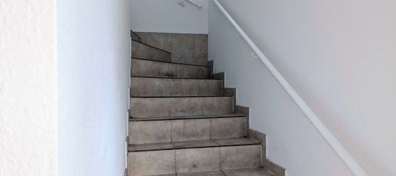 Bâtiment à Havelland, Germany 300m² No. 235255 6