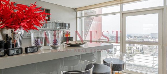 3 Schlafzimmer Doppelhaus in Lisbon, Portugal, Nr. 142185 14