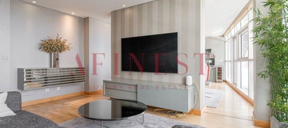 3 Schlafzimmer Doppelhaus in Lisbon, Portugal, Nr. 142185 6