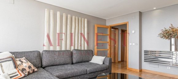 3 Schlafzimmer Doppelhaus in Lisbon, Portugal, Nr. 142185 9