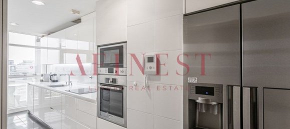 3 Schlafzimmer Doppelhaus in Lisbon, Portugal, Nr. 142185 27