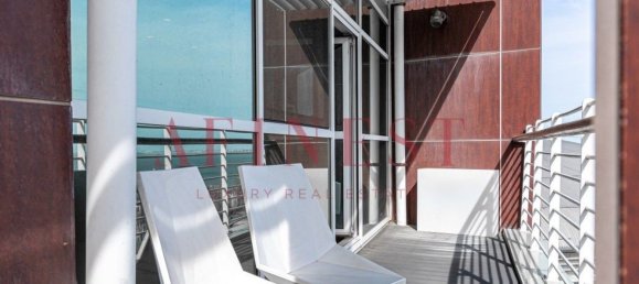 3 Schlafzimmer Doppelhaus in Lisbon, Portugal, Nr. 142185 19