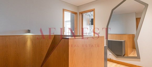 3 Schlafzimmer Doppelhaus in Lisbon, Portugal, Nr. 142185 30