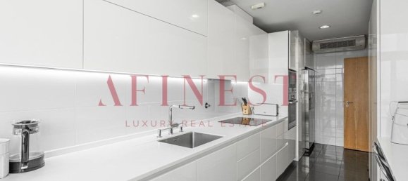 3 Schlafzimmer Doppelhaus in Lisbon, Portugal, Nr. 142185 22