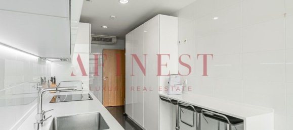 3 Schlafzimmer Doppelhaus in Lisbon, Portugal, Nr. 142185 23