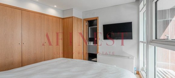 3 Schlafzimmer Doppelhaus in Lisbon, Portugal, Nr. 142185 34