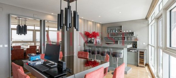 3 Schlafzimmer Doppelhaus in Lisbon, Portugal, Nr. 142185 17