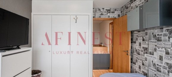 3 Schlafzimmer Doppelhaus in Lisbon, Portugal, Nr. 142185 42