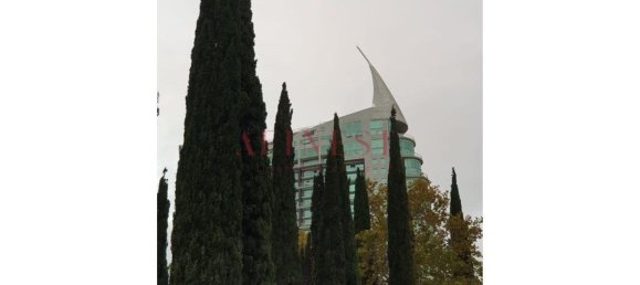 3 Schlafzimmer Doppelhaus in Lisbon, Portugal, Nr. 142185 50