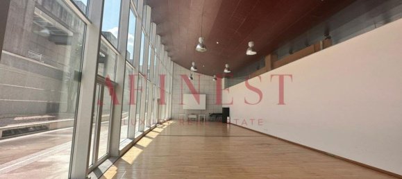 3 Schlafzimmer Doppelhaus in Lisbon, Portugal, Nr. 142185 44