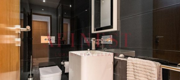 3 Schlafzimmer Doppelhaus in Lisbon, Portugal, Nr. 142185 29