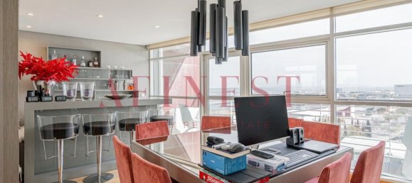 3 Schlafzimmer Doppelhaus in Lisbon, Portugal, Nr. 142185 16