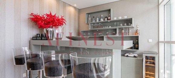 3 Schlafzimmer Doppelhaus in Lisbon, Portugal, Nr. 142185 15