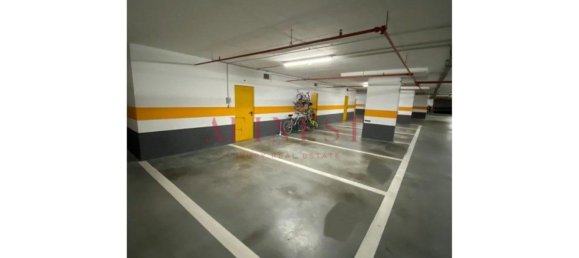 3 Schlafzimmer Doppelhaus in Lisbon, Portugal, Nr. 142185 46