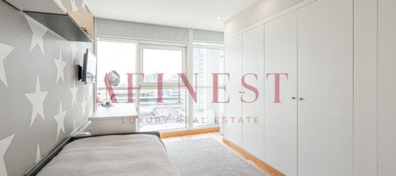 3 Schlafzimmer Doppelhaus in Lisbon, Portugal, Nr. 142185 37