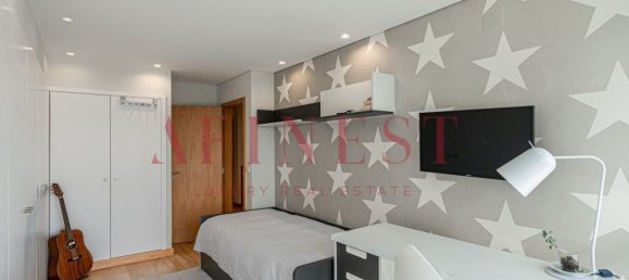 3 Schlafzimmer Doppelhaus in Lisbon, Portugal, Nr. 142185 38