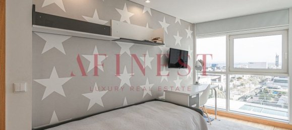 3 Schlafzimmer Doppelhaus in Lisbon, Portugal, Nr. 142185 39