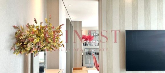 3 Schlafzimmer Doppelhaus in Lisbon, Portugal, Nr. 142185 10