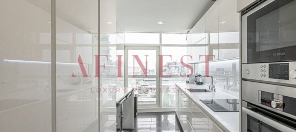 3 Schlafzimmer Doppelhaus in Lisbon, Portugal, Nr. 142185 26