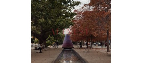 3 Schlafzimmer Doppelhaus in Lisbon, Portugal, Nr. 142185 48