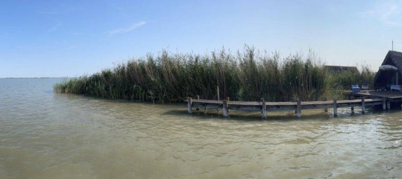 قطعة أرض في Rust, Austria 43متر مربع رقم 236515 25