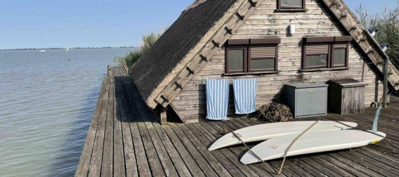 قطعة أرض في Rust, Austria 43متر مربع رقم 236515 17