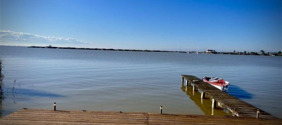 قطعة أرض في Rust, Austria 43متر مربع رقم 236515 3