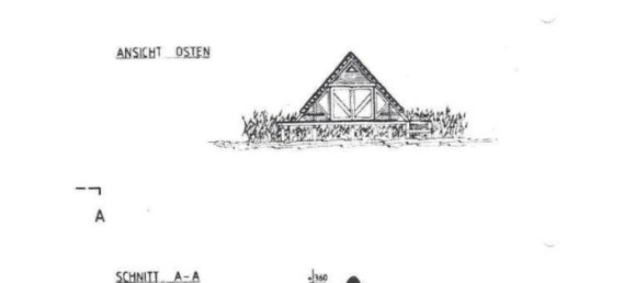 قطعة أرض في Rust, Austria 43متر مربع رقم 236515 34