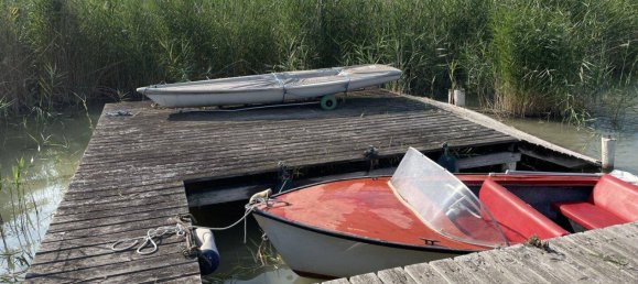 قطعة أرض في Rust, Austria 43متر مربع رقم 236515 31