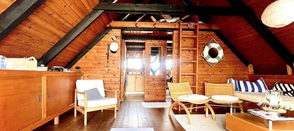 قطعة أرض في Rust, Austria 43متر مربع رقم 236515 2