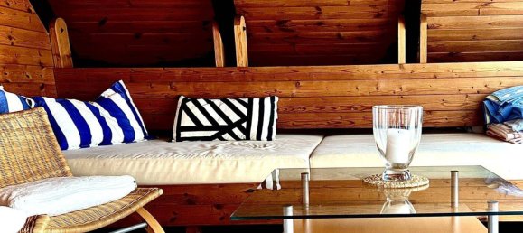 قطعة أرض في Rust, Austria 43متر مربع رقم 236515 7