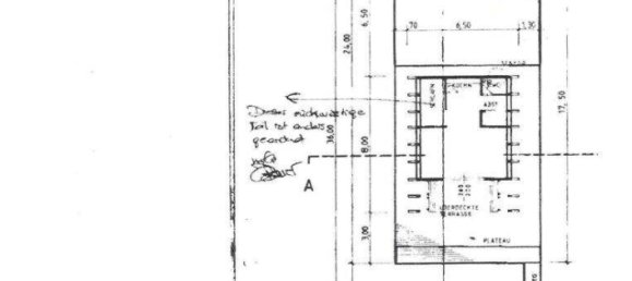 قطعة أرض في Rust, Austria 43متر مربع رقم 236515 35