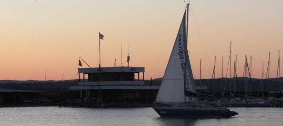 قطعة أرض في Rust, Austria 43متر مربع رقم 236515 10