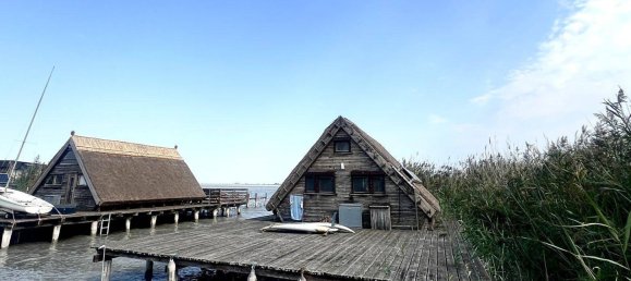 قطعة أرض في Rust, Austria 43متر مربع رقم 236515 12