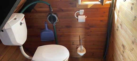 قطعة أرض في Rust, Austria 43متر مربع رقم 236515 29