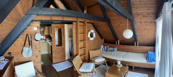 قطعة أرض في Rust, Austria 43متر مربع رقم 236515 15