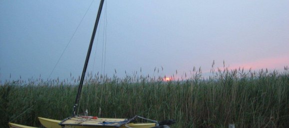 قطعة أرض في Rust, Austria 43متر مربع رقم 236515 22