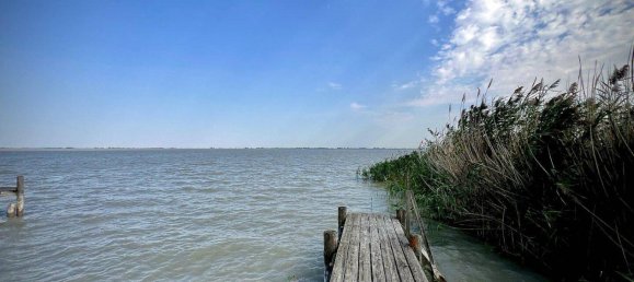 قطعة أرض في Rust, Austria 43متر مربع رقم 236515 18