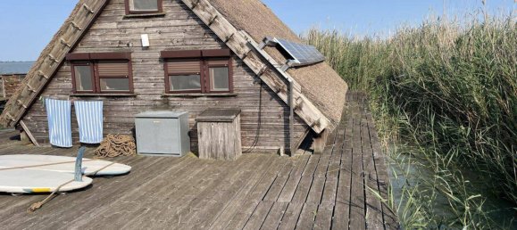 قطعة أرض في Rust, Austria 43متر مربع رقم 236515 26