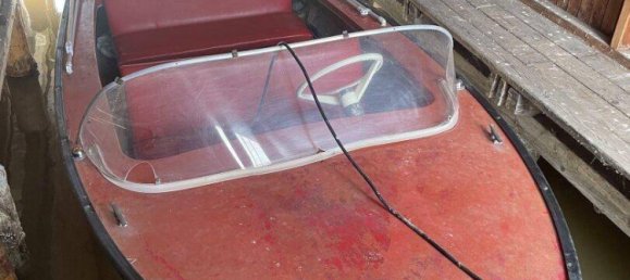 قطعة أرض في Rust, Austria 43متر مربع رقم 236515 20