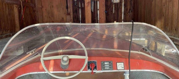 قطعة أرض في Rust, Austria 43متر مربع رقم 236515 21