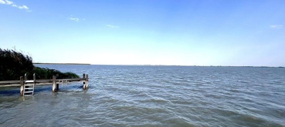 قطعة أرض في Rust, Austria 43متر مربع رقم 236515 19