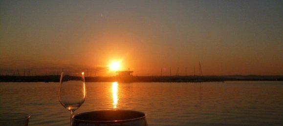 قطعة أرض في Rust, Austria 43متر مربع رقم 236515 14