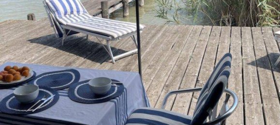 قطعة أرض في Rust, Austria 43متر مربع رقم 236515 5